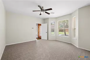 1412 Indian Trail, Salado, TX 76571 - Photo 16