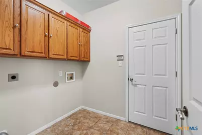 1412 Indian Trail, Salado, TX 76571 - Photo 24