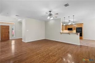 1412 Indian Trail, Salado, TX 76571 - Photo 10