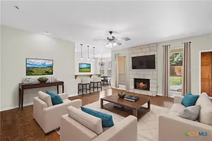 1412 Indian Trail, Salado, TX 76571 - Photo 8