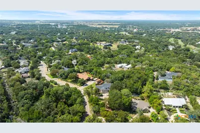 1412 Indian Trail, Salado, TX 76571 - Photo 32