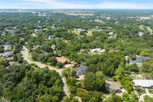 1412 Indian Trail, Salado, TX 76571 - Photo 32