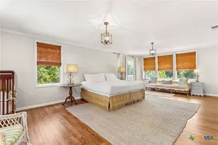 1105 Lakeview Dr, Seguin, TX 78155 - Photo 14