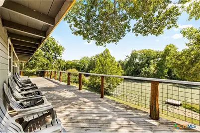 1105 Lakeview Drive, Seguin, TX 78155 - Photo 2