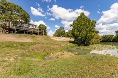 1105 Lakeview Drive, Seguin, TX 78155 - Photo 26