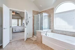 125 Sweet Gum, Kyle, TX 78640 - Photo 20