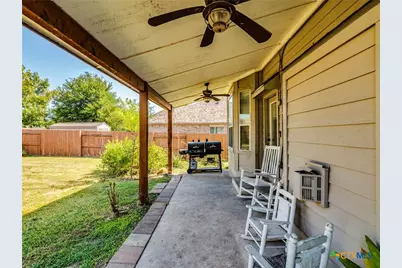 125 Sweet Gum, Kyle, TX 78640 - Photo 26