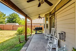 125 Sweet Gum, Kyle, TX 78640 - Photo 26