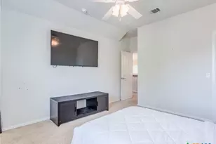 125 Sweet Gum, Kyle, TX 78640 - Photo 22