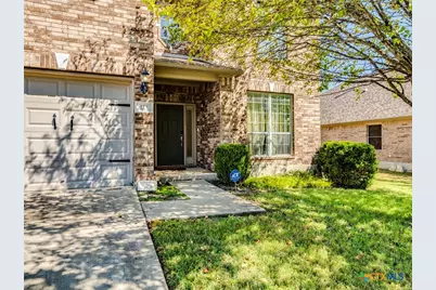 125 Sweet Gum, Kyle, TX 78640 - Photo 4