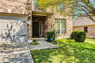 125 Sweet Gum, Kyle, TX 78640 - Photo 4