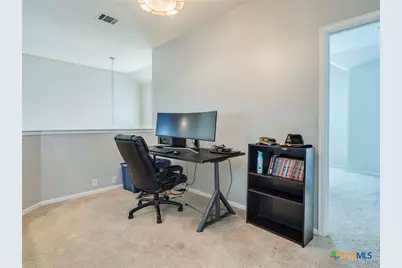 125 Sweet Gum, Kyle, TX 78640 - Photo 14