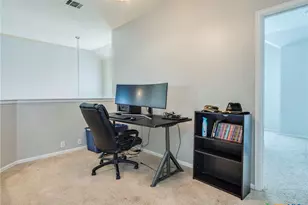 125 Sweet Gum, Kyle, TX 78640 - Photo 14