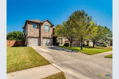 125 Sweet Gum, Kyle, TX 78640 - Photo 2