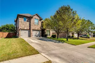 125 Sweet Gum, Kyle, TX 78640 - Photo 2