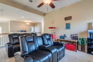 125 Sweet Gum, Kyle, TX 78640 - Photo 16