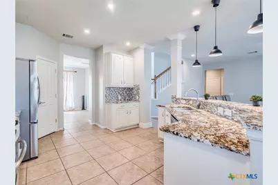 125 Sweet Gum, Kyle, TX 78640 - Photo 8