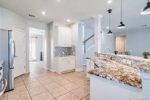 125 Sweet Gum, Kyle, TX 78640 - Photo 8