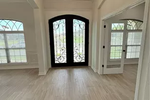 5602 Kemosabe Dr, Killeen, TX 76542 - Photo 2