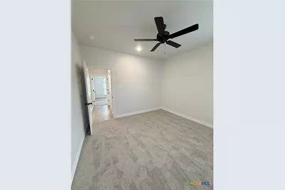 5602 Kemosabe Drive, Killeen, TX 76542 - Photo 16