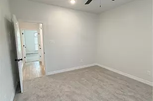 5602 Kemosabe Dr, Killeen, TX 76542 - Photo 16