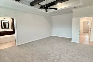 5602 Kemosabe Dr, Killeen, TX 76542 - Photo 10