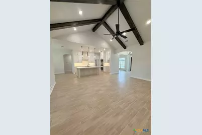 5602 Kemosabe Drive, Killeen, TX 76542 - Photo 8