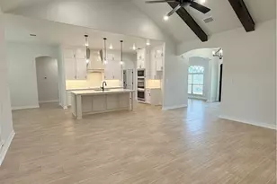 5602 Kemosabe Dr, Killeen, TX 76542 - Photo 8