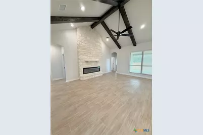 5602 Kemosabe Drive, Killeen, TX 76542 - Photo 6