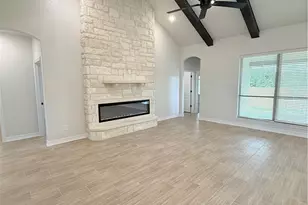 5602 Kemosabe Dr, Killeen, TX 76542 - Photo 6