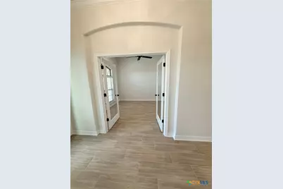 5602 Kemosabe Drive, Killeen, TX 76542 - Photo 4