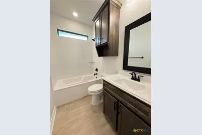 5602 Kemosabe Drive, Killeen, TX 76542 - Photo 14