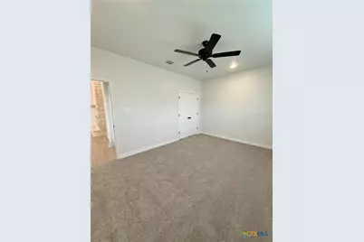 5602 Kemosabe Drive, Killeen, TX 76542 - Photo 18