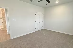 5602 Kemosabe Dr, Killeen, TX 76542 - Photo 18