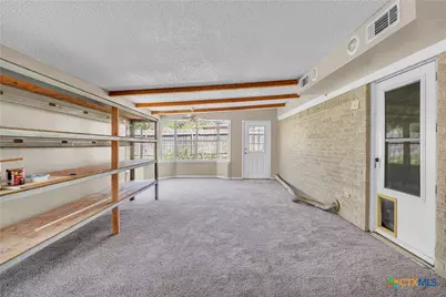 1907 Miles Street, Copperas Cove, TX 76522 - Photo 20