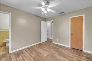 1907 Miles St, Copperas Cove, TX 76522 - Photo 16