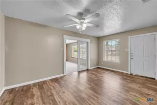 1907 Miles St, Copperas Cove, TX 76522 - Photo 18