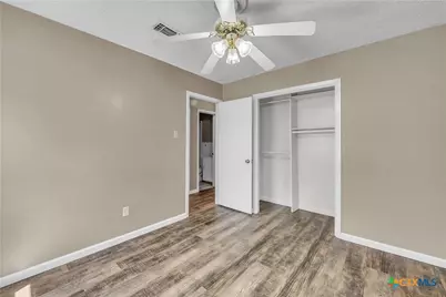 1907 Miles Street, Copperas Cove, TX 76522 - Photo 14