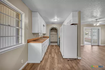 1907 Miles Street, Copperas Cove, TX 76522 - Photo 8