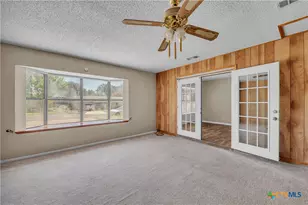 1907 Miles St, Copperas Cove, TX 76522 - Photo 4