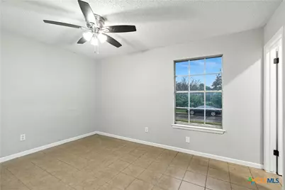 4103 Koala Drive, Killeen, TX 76543 - Photo 22