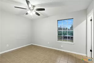 4103 Koala Dr, Killeen, TX 76543 - Photo 22