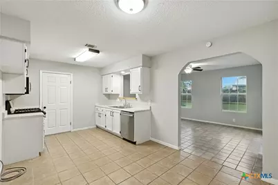 4103 Koala Drive, Killeen, TX 76543 - Photo 14