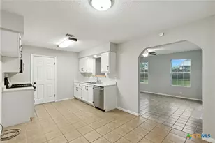 4103 Koala Dr, Killeen, TX 76543 - Photo 14