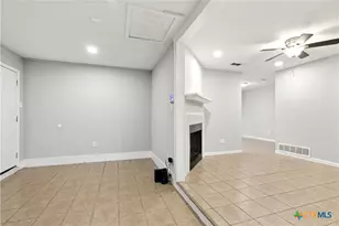 4103 Koala Dr, Killeen, TX 76543 - Photo 10