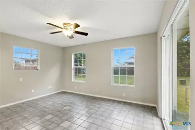 4103 Koala Drive, Killeen, TX 76543 - Photo 16