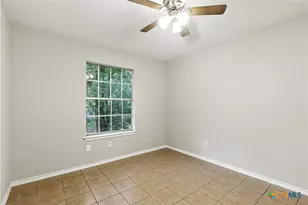 4103 Koala Dr, Killeen, TX 76543 - Photo 20