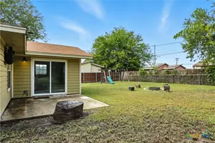4103 Koala Dr, Killeen, TX 76543 - Photo 30