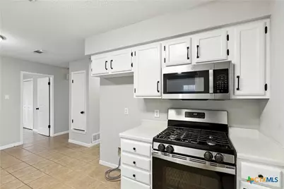 4103 Koala Drive, Killeen, TX 76543 - Photo 12