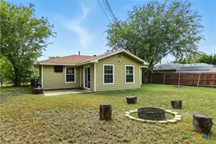 4103 Koala Dr, Killeen, TX 76543 - Photo 26